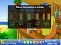 Zdarma stáhnout Lucky Dumpy screenshot 1