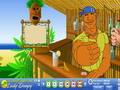 Zdarma stáhnout Lucky Dumpy screenshot 2