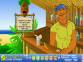 Zdarma stáhnout Lucky Dumpy screenshot 3