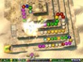Zdarma stáhnout Luxor 2 screenshot 1