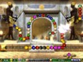 Zdarma stáhnout Luxor 2 screenshot 2