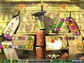 Zdarma stáhnout Luxor 2 screenshot 3