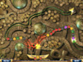 Zdarma stáhnout Luxor Adventures screenshot 1