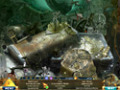 Zdarma stáhnout Luxor Adventures screenshot 2