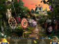 Zdarma stáhnout Luxor Adventures screenshot 3