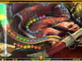 Free download Luxor: Quest for the Afterlife screenshot
