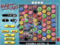 Free download Mad Caps screenshot