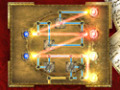 Zdarma stáhnout Magic Academy 2 screenshot 1