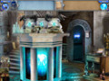 Zdarma stáhnout Magic Academy 2 screenshot 2
