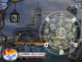 Zdarma stáhnout Magic Academy 2 screenshot 3