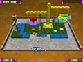 Zdarma stáhnout Magic Ball 2: New Worlds screenshot 1