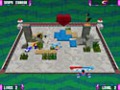 Zdarma stáhnout Magic Ball 2: New Worlds screenshot 2