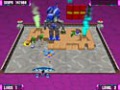 Zdarma stáhnout Magic Ball 2: New Worlds screenshot 3