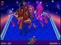 Free download Magic Ball 3 (Smash Frenzy 3) screenshot