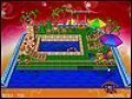 Free download Magic Ball 3 (Smash Frenzy 3) screenshot