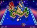 Free download Magic Ball 3 (Smash Frenzy 3) screenshot