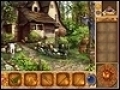 Free download Magic Encyclopedia: Moon Light screenshot