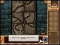 Free download Magic Encyclopedia: Moon Light screenshot