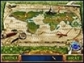 Free download Magic Encyclopedia: Moon Light screenshot