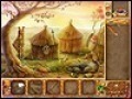 Free download Magic Encyclopedia screenshot