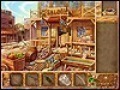 Free download Magic Encyclopedia screenshot