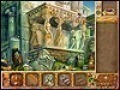 Free download Magic Encyclopedia screenshot