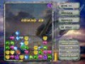 Zdarma stáhnout Magic Gem screenshot 2