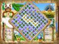 Zdarma stáhnout Magic Match: The Genie's Journey screenshot 1