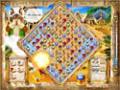 Zdarma stáhnout Magic Match: The Genie's Journey screenshot 2