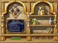 Zdarma stáhnout Magic Match: The Genie's Journey screenshot 3