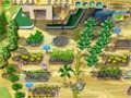 Zdarma stáhnout Magic Seeds screenshot 1