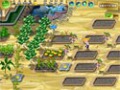 Zdarma stáhnout Magic Seeds screenshot 2