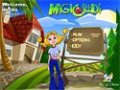 Zdarma stáhnout Magic Seeds screenshot 3