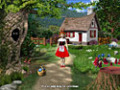 Zdarma stáhnout Magic Tale screenshot 1