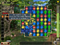 Zdarma stáhnout Magic Tale screenshot 2