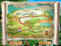Zdarma stáhnout Magic Tale screenshot 3