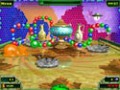 Zdarma stáhnout Magic Tea screenshot 2