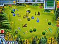 Zdarma stáhnout Magical Forest screenshot 1