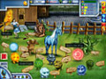 Zdarma stáhnout Magical Forest screenshot 2