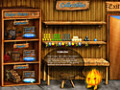 Zdarma stáhnout Magical Forest screenshot 3