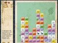 Free download Magic Crystals screenshot