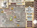 Zdarma stáhnout Mah-Jomino screenshot 2