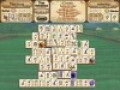 Free download Mah Jong Quest III screenshot