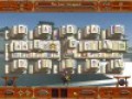 Zdarma stáhnout Mah Jong Quest II screenshot 3
