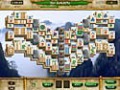 Zdarma stáhnout Mahjong Escape Ancient China screenshot 1