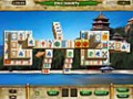 Zdarma stáhnout Mahjong Escape Ancient China screenshot 2