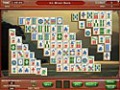 Zdarma stáhnout Mahjong Escape Ancient China screenshot 3