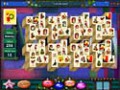 Zdarma stáhnout Mahjong Holidays 2006 screenshot 1