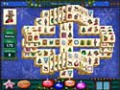 Zdarma stáhnout Mahjong Holidays 2006 screenshot 2
