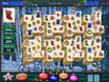 Zdarma stáhnout Mahjong Holidays 2006 screenshot 3
